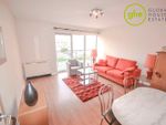 Thumbnail to rent in Garland Court, Canary Wharf, London