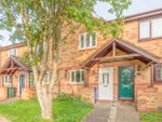 Thumbnail for sale in Heron Drive, Bicester