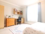 Thumbnail to rent in Henstead Road, Southampton