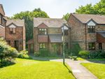 Thumbnail for sale in Belmont Hill, St. Albans, Hertfordshire