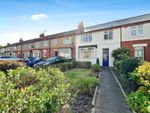 Thumbnail for sale in Glendower Avenue, Whoberley, Coventry