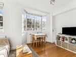 Thumbnail to rent in Chelsea Cloisters, Sloane Avenue, London