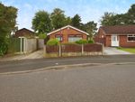 Thumbnail for sale in Monkswood Close, Callands, Warrington