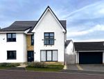 Thumbnail to rent in Reed Way, Strathaven, Lanarkshire