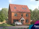 Thumbnail to rent in "The Tidebrook" at Benridge Bank, West Rainton, Houghton Le Spring