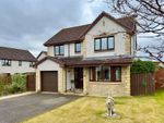 Thumbnail to rent in 27 Holm Dell Drive, Inverness