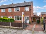 Thumbnail to rent in Zetland Avenue North, Morris Green, Bolton, Lancashire.