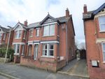 Thumbnail for sale in Furlong Road, Tredworth, Gloucester