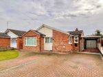 Thumbnail for sale in Ranworth Drive, Ormesby, Great Yarmouth