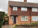 Thumbnail to rent in Sheppeys, Haywards Heath