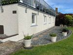 Thumbnail to rent in Hayston Avenue, Milford Haven
