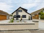 Thumbnail for sale in Patterdale Avenue, Fleetwood