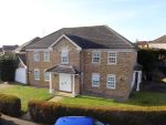 Thumbnail for sale in Hayton Close, Luton, Bedfordshire