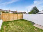 Thumbnail to rent in Wenban Road, Worthing, West Sussex