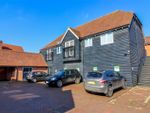 Thumbnail for sale in Hankins Court, Jacklyns Lane, Alresford, Hampshire