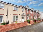 Thumbnail to rent in Chepstow Road, Langstone