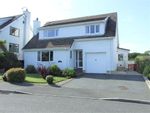Thumbnail to rent in Bay View Road, Benllech, Anglesey, Sir Ynys Mon