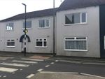 Thumbnail to rent in High Street, Ulceby