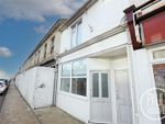 Thumbnail to rent in London Road South, Lowestoft, Suffolk