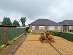 Thumbnail for sale in Philip Close, Romford