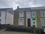 Thumbnail for sale in Glyn Road, Lower Brynamman, Ammanford