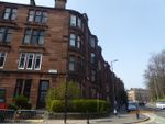 Thumbnail to rent in Hyndland Avenue, Glasgow