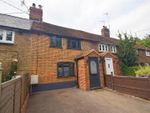 Thumbnail to rent in Terrick, Aylesbury