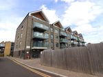 Thumbnail to rent in Antoinette Close, Kingston Upon Thames