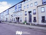 Thumbnail to rent in 2/1, 130 Cumberland Street, Glasgow