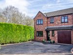 Thumbnail for sale in Chetwynd Park, Rawnsley, Cannock