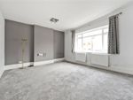 Thumbnail to rent in North Pole Road, North Kensington, London