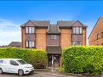 Thumbnail for sale in Gilpin Close, Mitcham