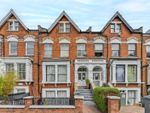 Thumbnail for sale in Endymion Road, London