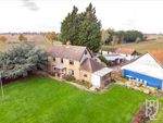 Thumbnail to rent in Common Road, Bressingham, Diss, Norfolk