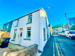 Thumbnail for sale in Somerset Street, Abertillery