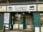 Thumbnail to rent in High Street, Normanton