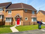Thumbnail for sale in Hornby Road, Hamilton, Leicester