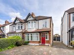 Thumbnail for sale in Croydon Road, Beckenham