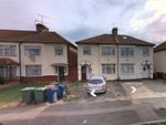 Thumbnail to rent in Walton Road, Harrow