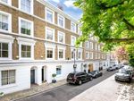 Thumbnail for sale in Ansdell Terrace, London
