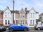 Thumbnail to rent in Kendal Road, Hove