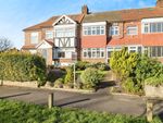 Thumbnail for sale in Chigwell Road, Woodford Green