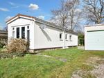 Thumbnail to rent in Northwoods, New Park, Bovey Tracey, Newton Abbot