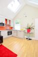 Thumbnail to rent in St. Pauls Avenue, Willesden Green, London