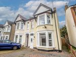 Thumbnail for sale in Chelmsford Avenue, Southend-On-Sea