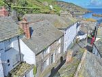 Thumbnail for sale in Kicker Cottage, Port Isaac