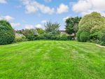 Thumbnail to rent in Brook Rise, Chigwell, Essex