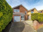 Thumbnail for sale in Gainsborough Drive, Herne Bay