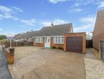 Thumbnail to rent in Sherview Avenue, Mansfield