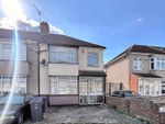 Thumbnail to rent in Stanley Road, Southall